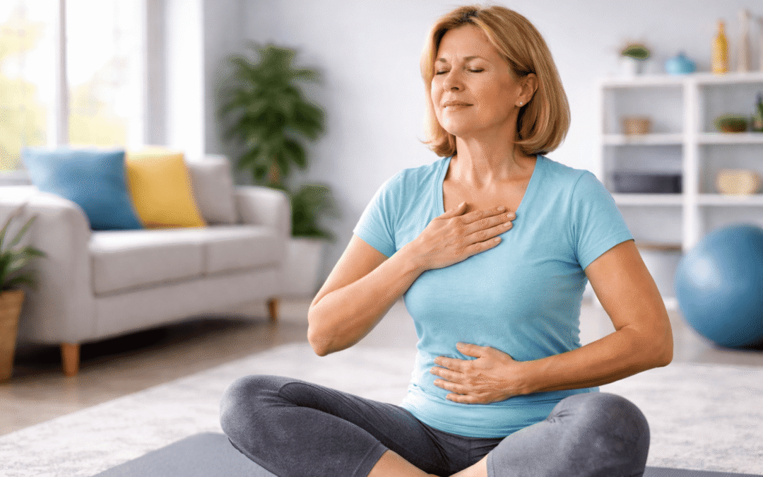 Centerofbardstownpllc